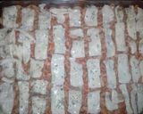 Foto del paso 8 de la receta: Fideos a la Napolitana