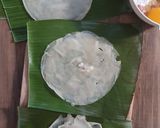 Foto langkah ke 2 dari resep Rolade Daging.