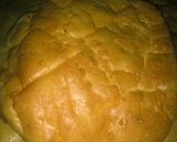 Foto del paso 3 de la receta: Pan nube