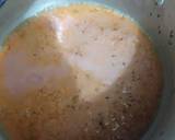 Baingan Malai Kofta Ka Salan recipe step 14 photo