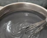 Foto langkah ke 3 dari resep Dawet Ireng.