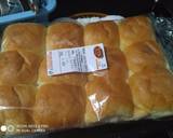 Bombay vada pav recipe step 2 photo
