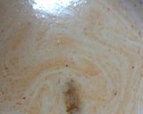 Foto langkah ke 3 dari resep Rendang khas Padang #pr_RecookRancakBana.