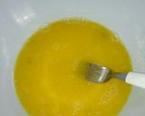 Foto del paso 3 de la receta: Tortilla de papa sin aceite!!!