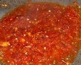 Foto langkah ke 2 dari resep Terong Sambalado.