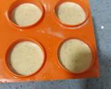 Khajoor ke Ice cream रेसिपी चरण 5 फोटो