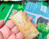 Foto langkah ke 4 dari resep Lumpia Kulit Tahu (Aneka Dimsum).