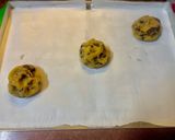 صورة لخطوة 7 من وصفة كوكيز الكافيهات 🍪