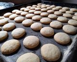Foto del paso 7 de la receta: Maicenitas 🤤