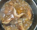 Fish pepper soupmatakin girki3 hoto