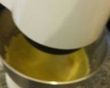Foto del paso 4 de la receta: Pasta Frola