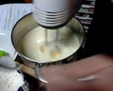 Foto del paso 5 de la receta: Bizcocho tonto o soletilla