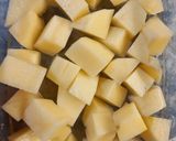 Foto del paso 6 de la receta: Locro del 25 de Mayo