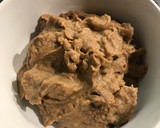 Foto del paso 3 de la receta: Mi Baba Ganoush 🍆