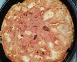 Foto del paso 7 de la receta: Tortilla de papas