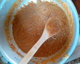 Foto del paso 1 de la receta: Tamalitos de Morrón y Cebolla sin Gluten