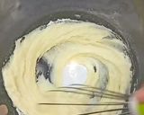 A picture of step 2 of Wheat biscuit without oven | Aata biscuit recipe.