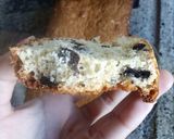 Foto del paso 8 de la receta: Budín Oreo