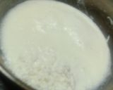 પનીર ની ખીર રેસીપી સ્ટેપ2ફોટો