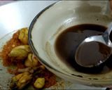 Gambar langkah 6 resipi Ayam Masak Kapitan || Nyonya Kapitan Chicken Curry.