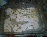 Foto del paso 1 de la receta: Filetes de lomo al horno muy fáciles