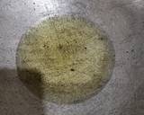 Butterchikhen recipe step 7 photo