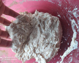 Foto del paso 5 de la receta: Hogaza crujiente
