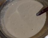 Foto del paso 3 de la receta: Tarta de puerros