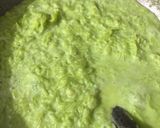 દૂધી નો હલવો(dudhi no halvo recipe in gujarati) રેસીપી સ્ટેપ2ફોટો