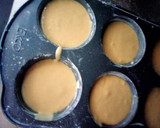 Foto del paso 7 de la receta: Encuerado, receta del libro panes mexicanos 🔥