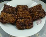 Foto langkah ke 7 dari resep Tempe Bacem Ketumbar.