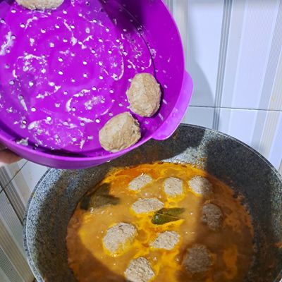 Langkah 6