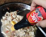 Foto langkah ke 6 dari resep Tumis tempe ala agustina.