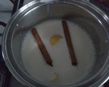 Foto del paso 3 de la receta: Leche frita