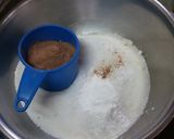 Foto del paso 1 de la receta: Chocotorta Isa 🇺🇾 pasión por el chocolate