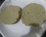 Foto del paso 5 de la receta: Pancitos de Arvejas sin Gluten