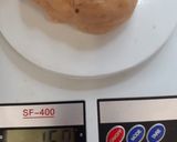 Foto del paso 4 de la receta: Pan de cazuela🥮 Oaxaqueño