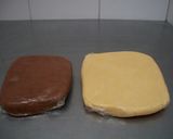 Foto del paso 1 de la receta: Galletas con formas de animales