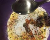 Foto del paso 1 de la receta: Nachos! Económicos y fáciles, no falla!!