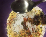 Foto del paso 1 de la receta: Nachos! Económicos y fáciles, no falla!!
