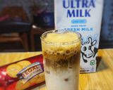 Foto langkah ke 4 dari resep 472 - Regal Latte Ice (7-CPApron2026).