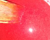 Foto del paso 6 de la receta: Mousse de frutos