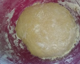 Foto del paso 3 de la receta: Torta 80 golpes