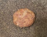 Foto langkah ke 5 dari resep Beef Patty Homemade.