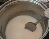 Foto langkah ke 2 dari resep Thai Tea ala dung dung (recook mba Anik Andayani).