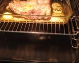 Foto del paso 5 de la receta: Costillar al horno