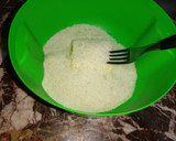 Foto del paso 1 de la receta: Pastafrola de dulce de batata riquísima 😋