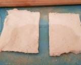 Potatoe bread recipe step 2 photo