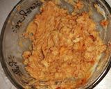Foto del paso 3 de la receta: Taquitos para dorar