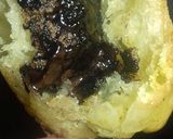 Foto langkah ke 14 dari resep Roti goreng praktis dan mudah.